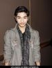 Mark Indelicato at "West Side Story" Broadway Play Opening Night - Arrivals