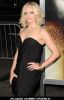 Marley Shelton at "The Rite" Los Angeles Premiere - Arrivals Marley Shelton at "The Rite" Los Angeles Premiere - Arrivals