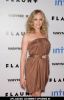 Marley Shelton at Flaunt Magazine's 10th Anniversary Party and Annual Holiday Toy Drive - Arrivals Marley Shelton at Flaunt Magazine's 10th Anniversary Party and Annual Holiday Toy Drive - Arrivals