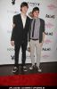 Marston Hefner and Cooper Hefner at Playboy's 2011 Playmate of the Year Celebration - Arrivals