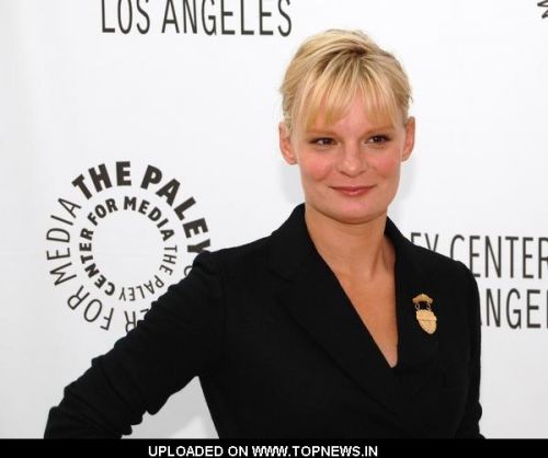 Martha Plimpton at PaleyFest Fall2010 TV Preview Party: FOX - Arrivals Martha Plimpton at PaleyFest Fall2010 TV Preview Party: FOX - Arrivals
