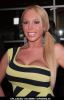 Mary Carey at "I Am" Los Angeles Premiere - Arrivals