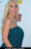 Mary Carey at 2011 ITVfest Glamour Hollywood Opening Night Party - Arrivals