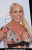 Mary Carey at "A Good Old Fashioned Orgy" Los Angeles Premiere - Arrivals