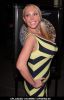 Mary Carey at "I Am" Los Angeles Premiere - Arrivals