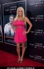 Mary Carey at "I Hope They Serve Beer In Hell" Los Angeles Premiere - Arrivals