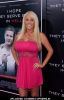 Mary Carey at "I Hope They Serve Beer In Hell" Los Angeles Premiere - Arrivals