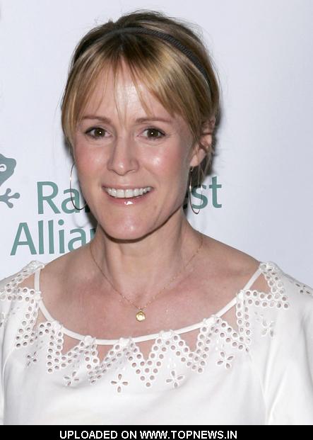 Marie Stuart Masterson