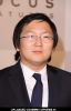 Masi Oka at 68th Annual Golden Globe Awards NBC Universal Afterparty - Arrivals
