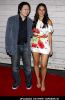 Masi Oka at Maxim's 2008 Hot 100 Party - Arrivals