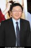 Masi Oka at "Horrible Bosses" Los Angeles Premiere - Arrivals 