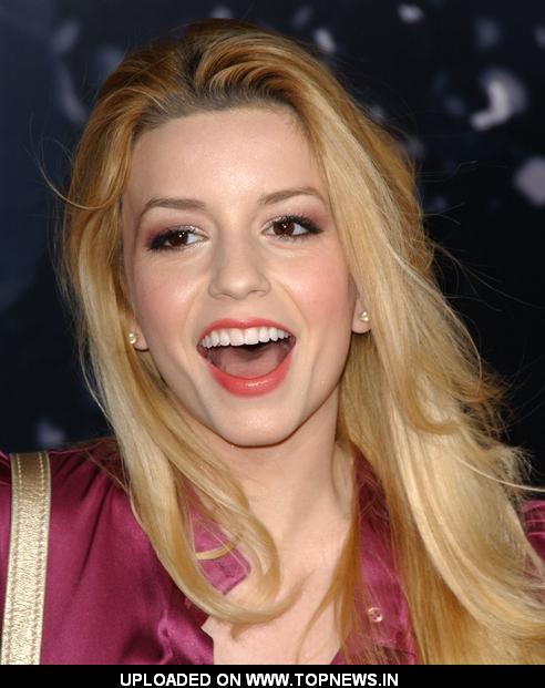 Masiela Lusha at "The Spirit" Los Angeles Premiere - Arrivals Masiela Lusha at "The Spirit" Los Angeles Premiere - Arrivals