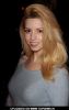 Masiela Lusha at "The Wrestler" Los Angeles Premiere - Arrivals