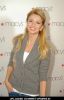 Masiela Lusha at Macy's Passport Presents "Glamorama" - Arrivals