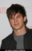 Matt Lanter at "The Roommate" Hollywood Premiere - Arrivals