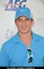 Matt Lanter at 12th Annual Academy of Television Arts & Sciences Foundation Primetime Emmy Celebrity Tee-Off - Arrivals
