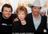 Jack Black, Shirley MacLaine and Matthew McConaughey at the 2011 LA Film Festival
