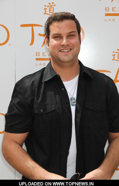 Max Adler Pictures