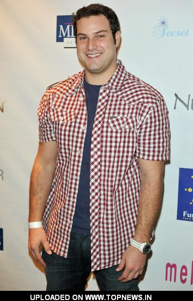 Max Adler Pictures