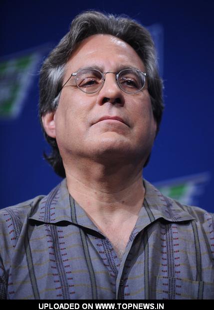 Max Weinberg at 2008 NFL - Super Bowl XLIII - Halftime Show Press Conference - January 29, 2009 Max Weinberg at 2008 NFL - Super Bowl XLIII - Halftime Show Press Conference - January 29, 2009