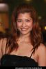 Maya Hazen at "27 Dresses" Los Angeles Premiere - Arrivals Maya Hazen at "27 Dresses" Los Angeles Premiere - Arrivals