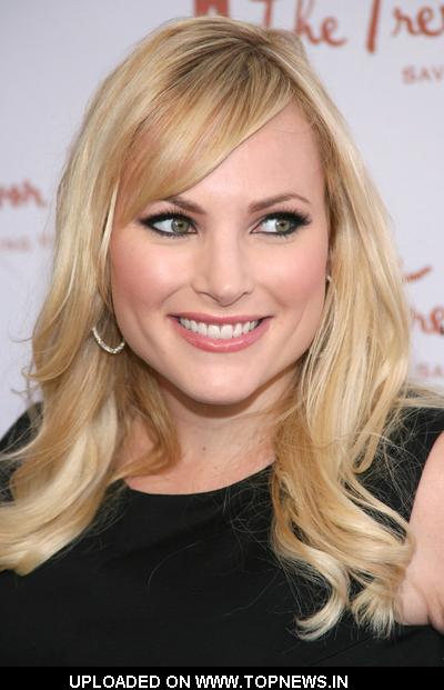 meghan mccain twitter. meghan mccain breasts twitter.