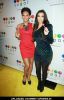 Melanie Brown at Mel B's "Sugar Factory Couture Lollipop Series" Launch Party - Arrivals