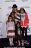 Melanie Brown at "Justin Bieber: Never Say Never" Los Angeles Premiere - Arrivals