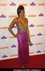 Melanie Brown at Glamour Magazine Woman of the Year Awards 2008 - Arrivals Melanie Brown at Glamour Magazine Woman of the Year Awards 2008 - Arrivals