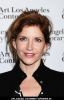 Melinda McGraw at 1st Annual Art Los Angeles Contemporary Opening Night Gala - Arrivals