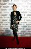 Melinda McGraw at 1st Annual Art Los Angeles Contemporary Opening Night Gala - Arrivals