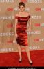 Melinda McGraw at 2010 CNN Heroes: An All-Star Tribute - Arrivals