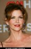 Melinda McGraw at 2010 CNN Heroes: An All-Star Tribute - Arrivals