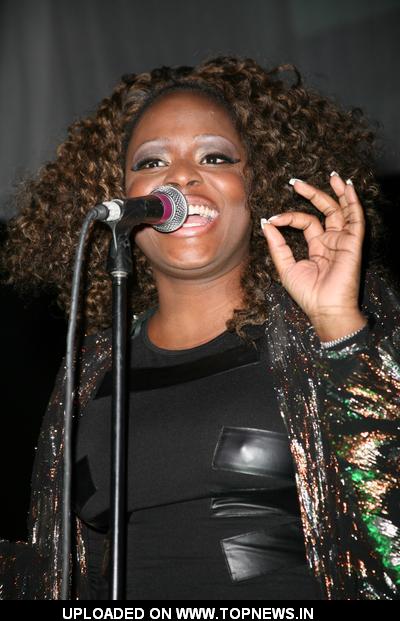 melky jean