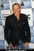 Michael Bolton at 2009 Film Independent Spirit Awards - Arrivals
