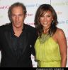 Michael Bolton at 2008 Lincoln Center Annual Spring Gala Honoring Robert Iger - Arrivals
