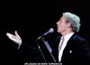 Michael Bolton at Luglio Suona Bene 2009 - July 14, 2009 - Michael Bolton in Concert