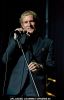 Michael Bolton in Concert at Pavilhao Atlantico in Lisbon
