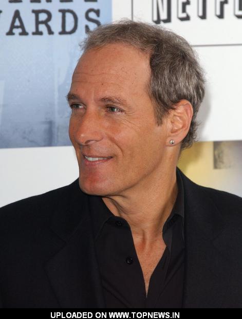 michael bolton