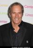 Michael Bolton at 2008 Lincoln Center Annual Spring Gala Honoring Robert Iger - Arrivals