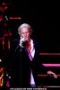 Michael Bolton at Luglio Suona Bene 2009 - July 14, 2009 - Michael Bolton in Concert