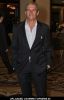 Michael Bolton at 37th Annual National Multiple Sclerosis Society Dinner of Champions - Arrivals