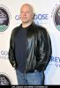 Michael Chiklis at 2009 Breeders' Cup Winners Circle - Arrivals