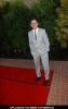 Michael Emerson at  35th Annual Saturn Awards - Arrivals