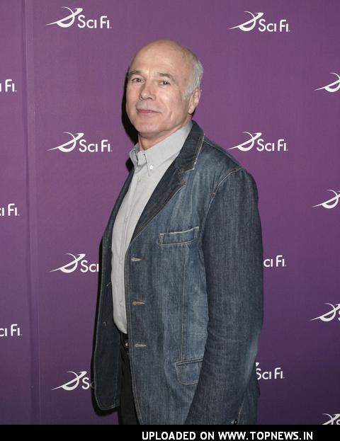 michael hogan canvas