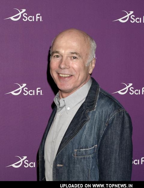 michael hogan guise