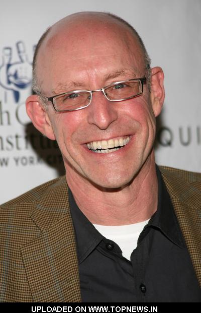 Michael Pollan at "Food, Inc." New York City Special Screening - Arrivals Michael Pollan at "Food, Inc." New York City Special Screening - Arrivals