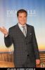 Michael Shannon at 37th Annual Deauville American Film Festival - "Return" - Photocall Michael Shannon at 37th Annual Deauville American Film Festival - "Return" - Photocall