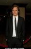 Michael Shannon at 61st Annual DGA Awards - Arrivals Michael Shannon at 61st Annual DGA Awards - Arrivals