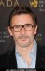 Michel Hazanavicius at 18th Annual BAFTA Los Angeles Award Season Tea Party - Arrivals